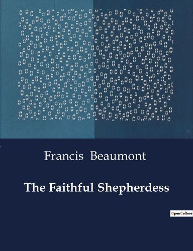 The Faithful Shepherdess