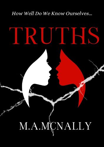 Cover image for Truths