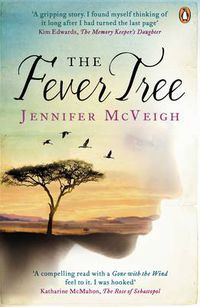 Cover image for The Fever Tree