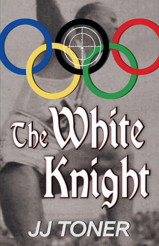 Cover image for The White Knight