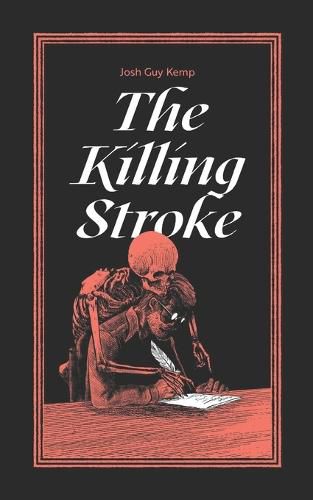 The Killing Stroke