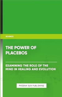 Cover image for The Power of Placebos