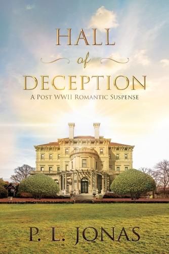 Hall of Deception