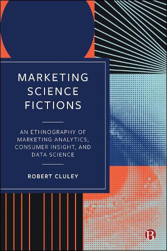 Marketing Science Fictions