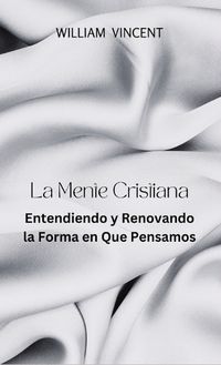 Cover image for La Mente Cristiana