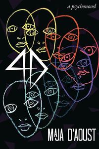 Cover image for 4D