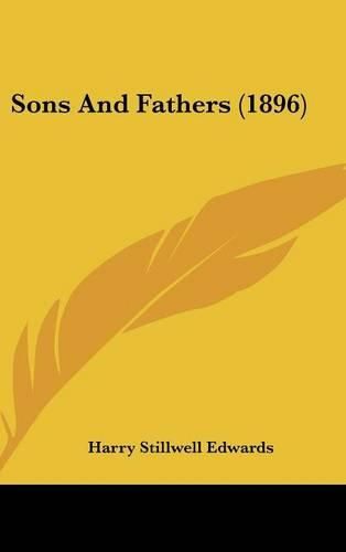 Sons and Fathers (1896)