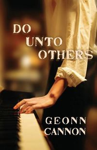 Cover image for Do Unto Others