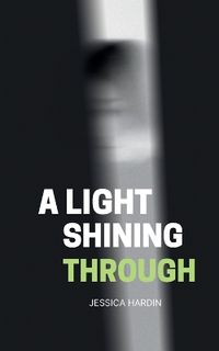 Cover image for A Light Shining Through