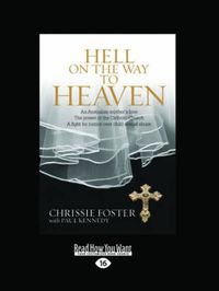 Cover image for Hell on the Way to Heaven
