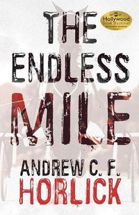 Cover image for The Endless Mile