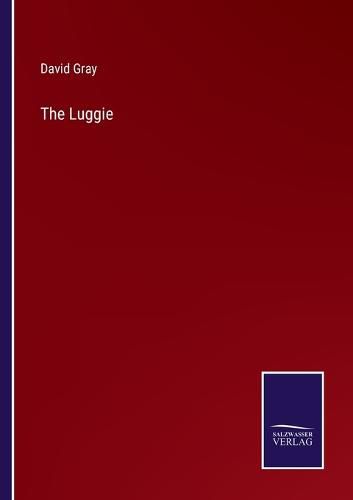 The Luggie