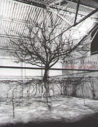 Cover image for Katie Holten