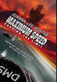 Cover image for Maximum Speed: Pushing the Limit