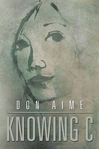 Cover image for Knowing C