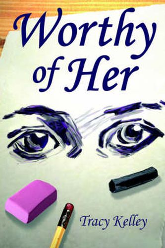 Cover image for Worthy of Her