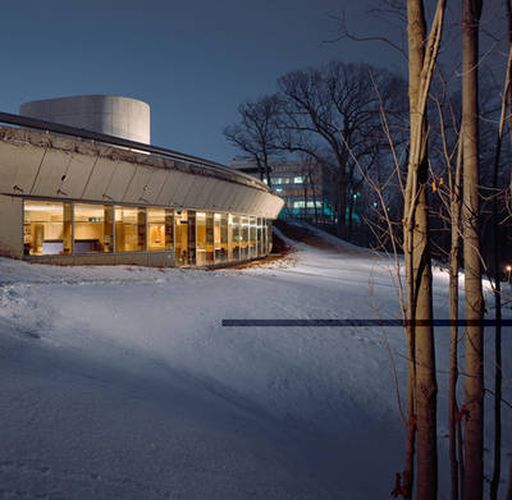 Cover image for Gunnar Birkerts: Metaphoric Modernist