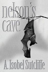 Cover image for Nelson's Cave-Gospel