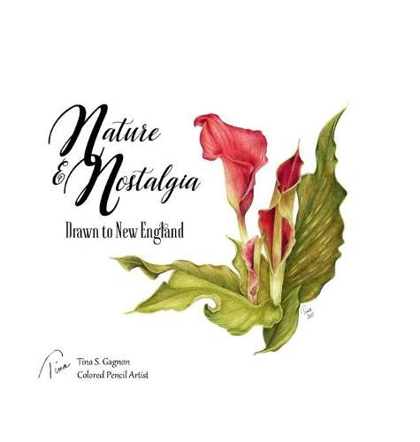 Cover image for Nature & Nostalgia