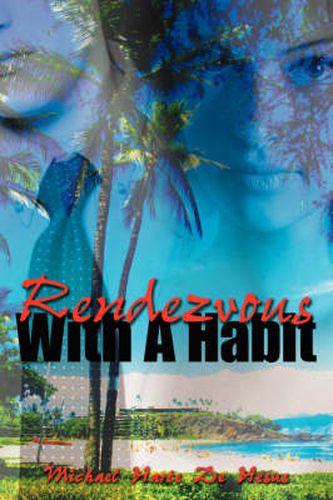 Cover image for Rendezvous with a Habit