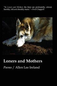 Cover image for Loners and Mothers