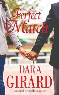 Cover image for Perfect Match