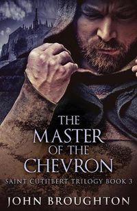 Cover image for The Master Of The Chevron