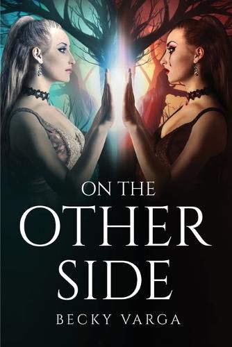 Cover image for On The Other Side