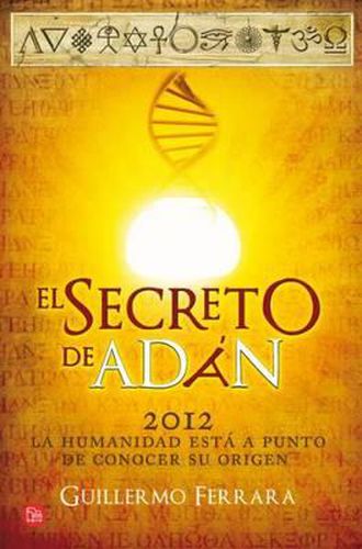 El Secreto de Adï¿½n