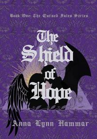 Cover image for The Shield of Hope