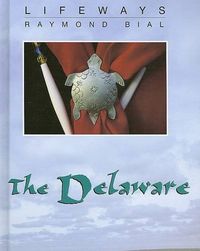 Cover image for The Delaware