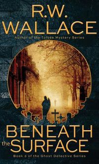 Cover image for Beneath the Surface