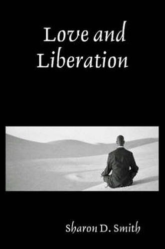 Cover image for Love and Liberation