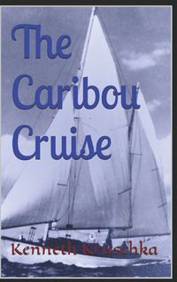 Cover image for The Caribou Cruise