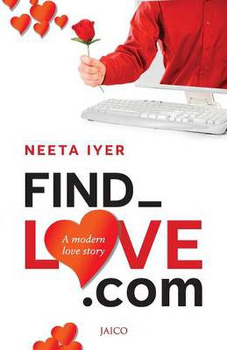 Cover image for Find_love.com