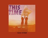 Cover image for This Time