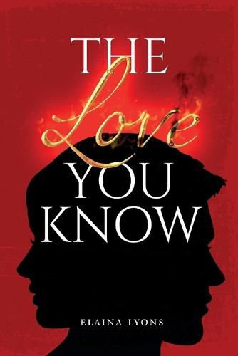 Cover image for The Love You Know