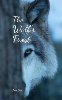 Cover image for The Wolf's Frost