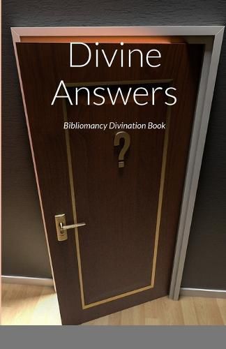 Divine Answers