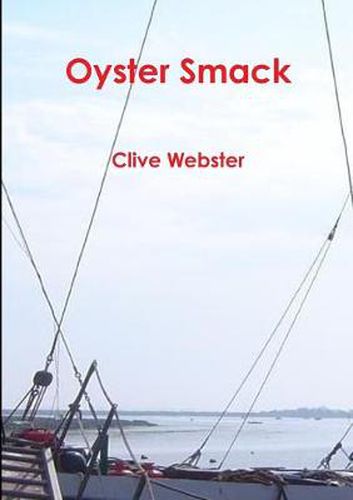 Cover image for Oyster Smack