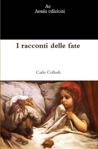 I Racconti Delle Fate