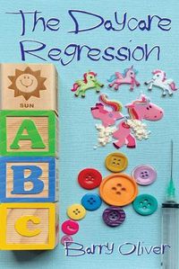 Cover image for The Daycare Regression