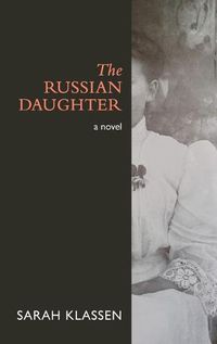 Cover image for The Russian Daughter