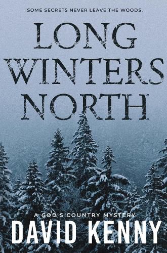 Long Winters North