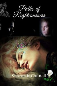 Cover image for Paths of Righteousness