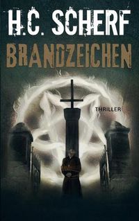 Cover image for Brandzeichen