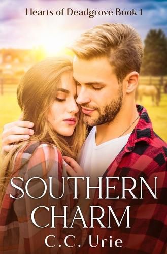 Cover image for Southern Charm