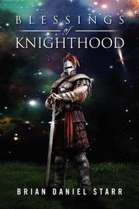 Cover image for Blessings of Knighthood