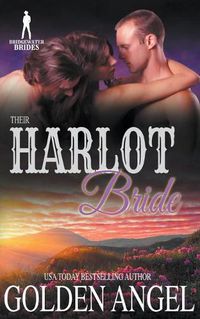 Cover image for Their Harlot Bride