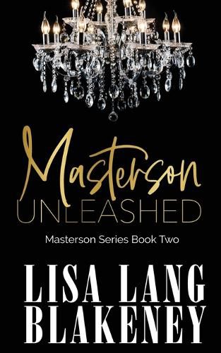 Masterson Unleashed